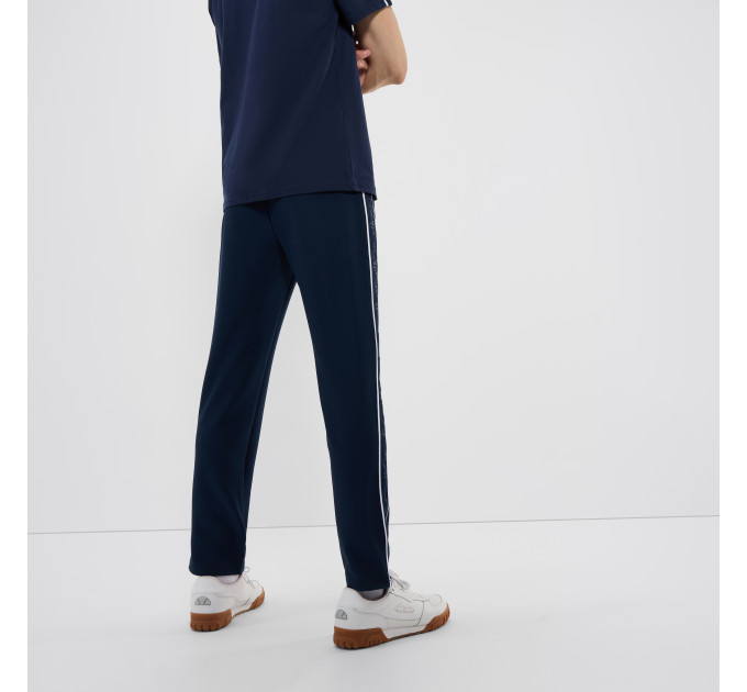 Чоловічі Штани Ellesse Inzagi Track Pant Синій 2XL (7dSHX20959-429 2XL)