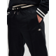 Чоловічі Штани Ellesse Salino Track pant Чорний S (7dSUV20194-011 S)