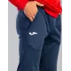 Спортивні штани Joma Cairo Темно-синій M (101334.331)