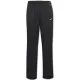 Спортивні штани Joma CANNES II Чорний S (101112.100)