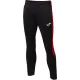 Спортивні штани Joma ECO CHAMPIONSHIP Чорний, Червоний M (102752.106)