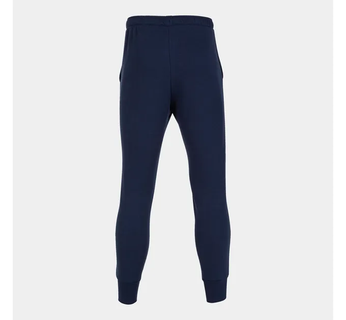 Спортивні штани Joma Jungle Темно-синій 2XL (102111.331)