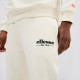 Чоловічі Штани Ellesse Callusi Jog Pant Білий XL (7dSHX20967-904 XL)