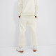 Чоловічі Штани Ellesse Callusi Jog Pant Білий XL (7dSHX20967-904 XL)