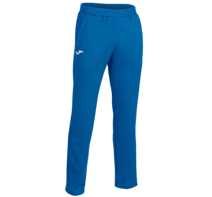 Штани Joma CLEO II синій XS 101334.700 XS Штани Joma CLEO II синій XS 101334.700 XS