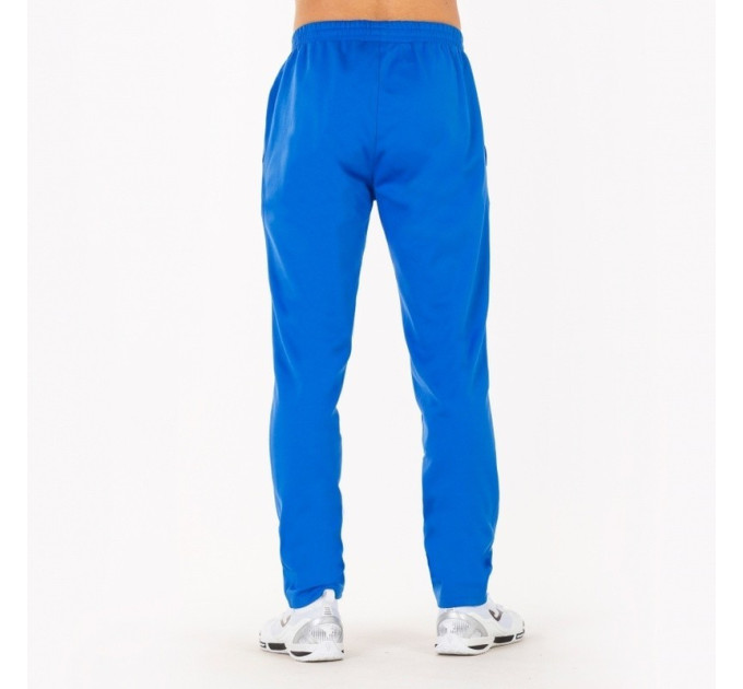 Штани Joma CLEO II синій XS 101334.700 XS