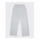 Чоловічі Штани Rains Fleece Pants T1 Сірий L (7d18440-07 L)