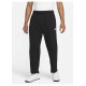 Чоловічі Штани Nike CLUB BB CROPPED PANT Червоний S (7dDX0543-010 S)