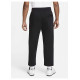 Чоловічі Штани Nike CLUB BB CROPPED PANT Червоний S (7dDX0543-010 S)