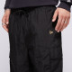 Чоловічі Штани New Era NE WOVEN Чорний XL (7d60435364 XL)