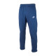 Чоловічі Штани Nike M NSW CLUB PANT OH BB Синій 2XL (7dBV2707-410 2XL)