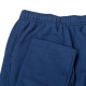 Чоловічі Штани Nike M NSW CLUB PANT OH BB Синій 2XL (7dBV2707-410 2XL)