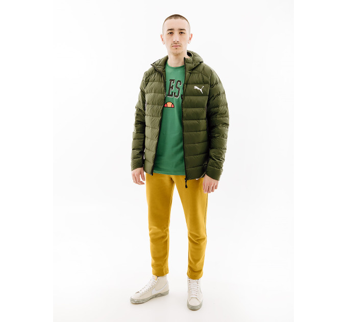 Чоловічі Штани Nike CLUB PANT OH BB Коричневий 2XL (7dBV2707-716 2XL)