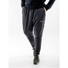 Чоловічі Штани Nike RUN DVN PHENOM HYB PNT Чорний XL (7dDQ4747-010 XL)