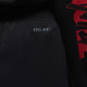 Чоловічі Штани JORDAN M J ZION DF CSVR PANT Чорний XL (7dDX0637-010 XL)