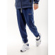 Чоловічі Штани Nike TRACK CLUB PANT Синій XL (7dFB5503-410 XL)