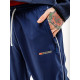 Чоловічі Штани Nike TRACK CLUB PANT Синій XL (7dFB5503-410 XL)
