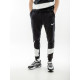 Чоловічі Штани Nike DF FLC PANT TAPER ENERG Чорний XL (7dFB8577-010 XL)