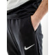 Чоловічі Штани Nike DF FLC PANT TAPER ENERG Чорний XL (7dFB8577-010 XL)