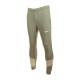 Чоловічі Штани Nike DF FLC PANT TAPER ENERG Зелений 2XL (7dFB8577-386 2XL)