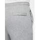 Чоловічі Штани Nike M NK CLUB BB JOGGER CHNL FTRA Сірий M (7dFN3094-063 M)