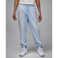 Чоловічі Штани Jordan MFLT WASH FLC PANT Блакитний L (7dFV7253-407 L)