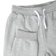 Чоловічі Штани Ellesse Granite Jog Pant Сірий L (7dSHK12643-112 L)