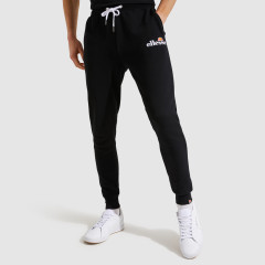 Чоловічі Штани Ellesse Nioro Jog Pant Чорний M (7dSHS08783-011 M)