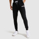 Чоловічі Штани Ellesse Nioro Jog Pant Чорний M (7dSHS08783-011 M)