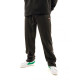 Чоловічі Штани Ellesse Fornace Track pant Чорний 2XL (7dSUT19257-011 2XL)