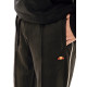 Чоловічі Штани Ellesse Fornace Track pant Чорний 2XL (7dSUT19257-011 2XL)