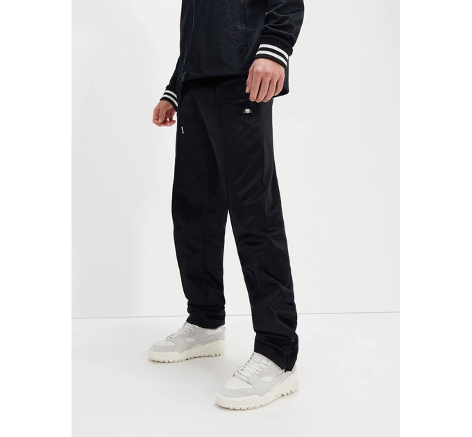 Чоловічі Штани Ellesse Salino Track pant Чорний XL (7dSUV20194-011 XL)