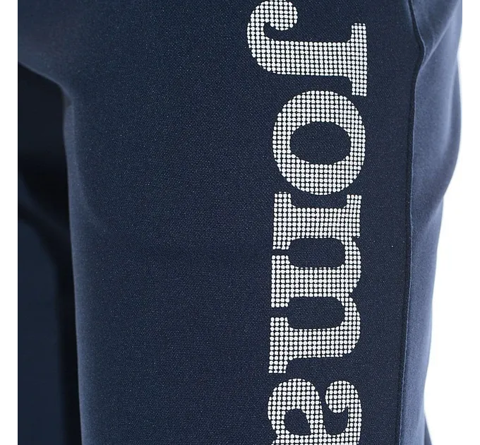 Спортивні штани Joma Suez Темно-синій S 9016P13.30)