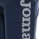 Спортивні штани Joma Suez Темно-синій S 9016P13.30)