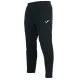 Спортивні штани Joma ELBA Чорний 2XL (100540.100)
