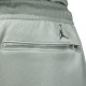 Чоловічі Штани JORDAN M J AIR JDN WM FLC PANT Світло-зелений M (7dFJ0696-034 M)