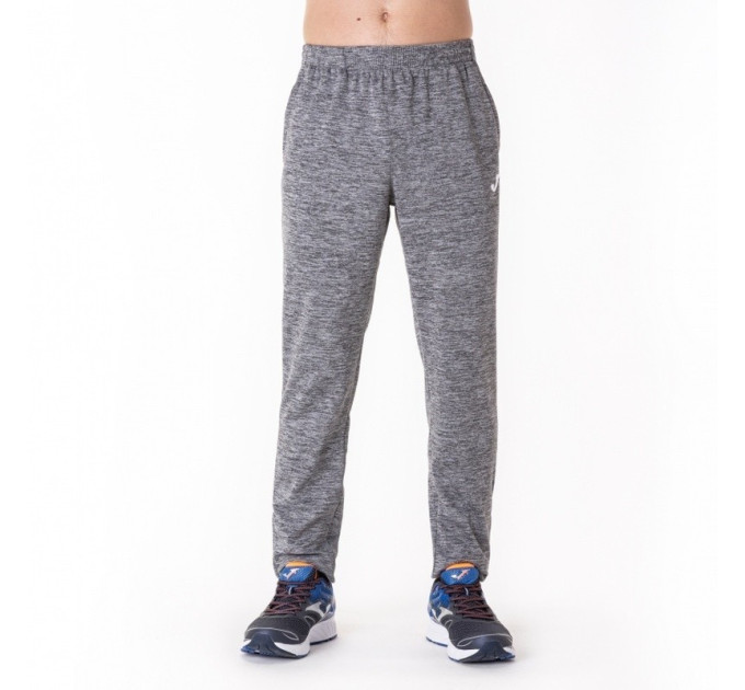 Штани спортивні Joma ELBA сірий 2XL 100540.150 2XL