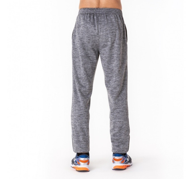 Штани спортивні Joma ELBA сірий 2XL 100540.150 2XL