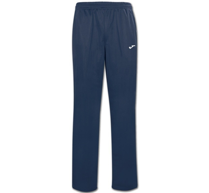 Штани JomaCANNES II синій XS 101112.331 XS Штани JomaCANNES II синій XS 101112.331 XS