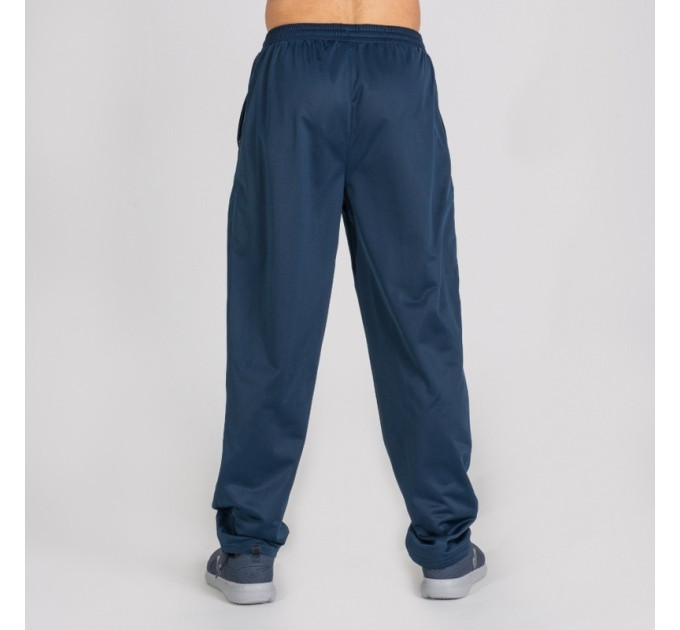 Штани JomaCANNES II синій XS 101112.331 XS