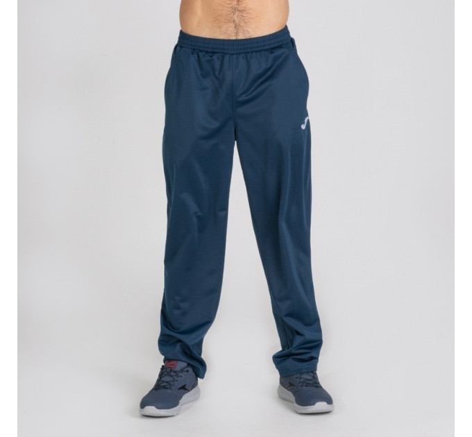 Штани JomaCANNES II синій XS 101112.331 XS