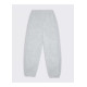 Чоловічі Штани Rains Fleece Pants T1 Сірий M (7d18440-07 M)
