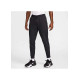 Чоловічі Штани Nike M DF UV PRIMARY JOGGER PANT Чорний XL (7dFZ0975-010 XL)