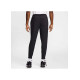 Чоловічі Штани Nike M DF UV PRIMARY JOGGER PANT Чорний XL (7dFZ0975-010 XL)