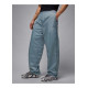 Чоловічі Штани Jordan M SPRT CLSSC PANT Блакитний M (7dIB2243-041 M)