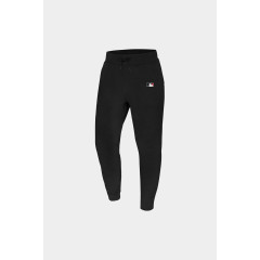 Чоловічі Штани 47 Brand NEW YORK YANKEES BASE RUNNER Чорний M (7d583629JK-FS M)