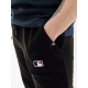 Чоловічі Штани 47 Brand NEW YORK YANKEES BASE RUNNER Чорний M (7d583629JK-FS M)