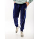 Чоловічі Штани PUMA BETTER SPORTSWEAR Sweatpants Синій S (7d67606506 S)