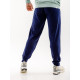 Чоловічі Штани PUMA BETTER SPORTSWEAR Sweatpants Синій S (7d67606506 S)
