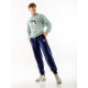 Чоловічі Штани PUMA BETTER SPORTSWEAR Sweatpants Синій S (7d67606506 S)